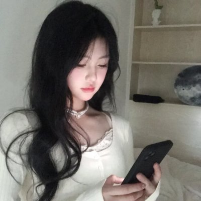悬念放映厅