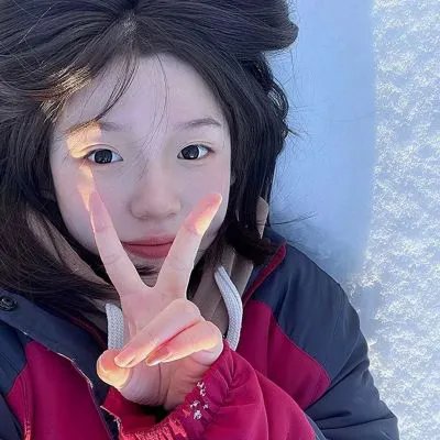 重生后我被病娇美女追