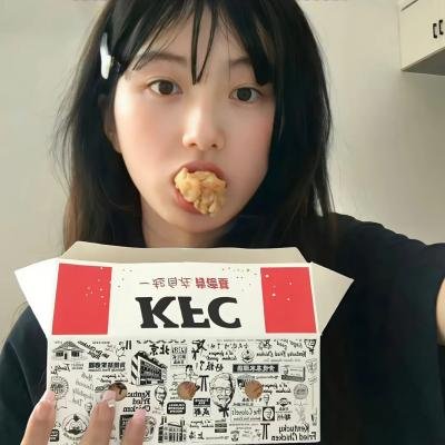 温馨赤子情