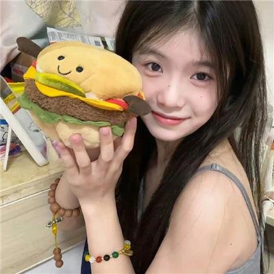 天涯织女