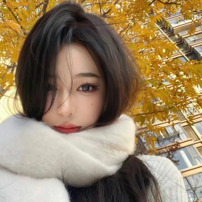 来自星星的少女
