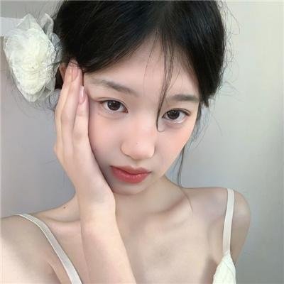 可爱的中国 动画版