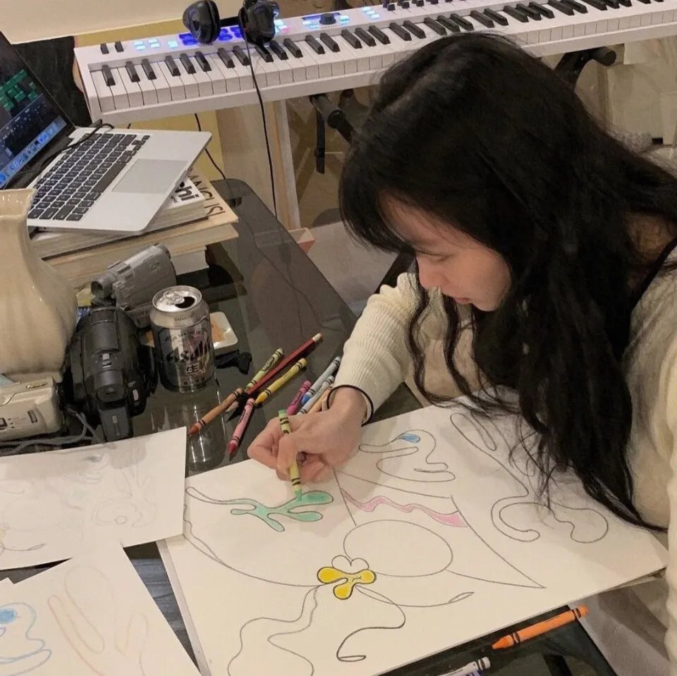 风华八零小娇妻