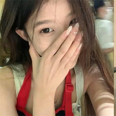 我家大师兄脑子有坑