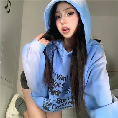 游览意大利