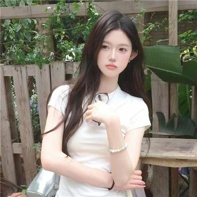 幸福之钟