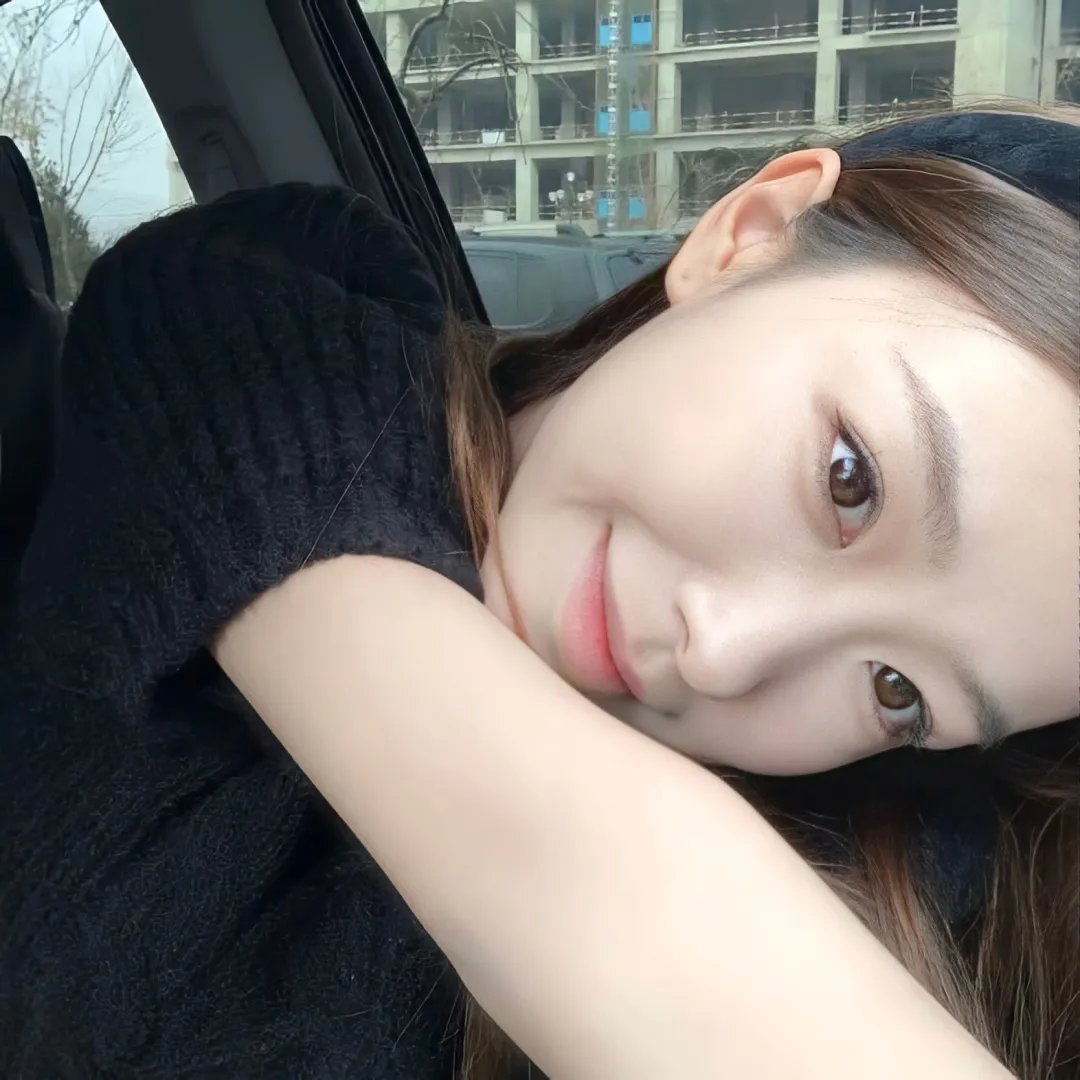 男人的儿子