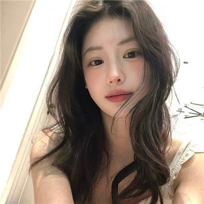 6岁太奶开外挂重拾家族荣光