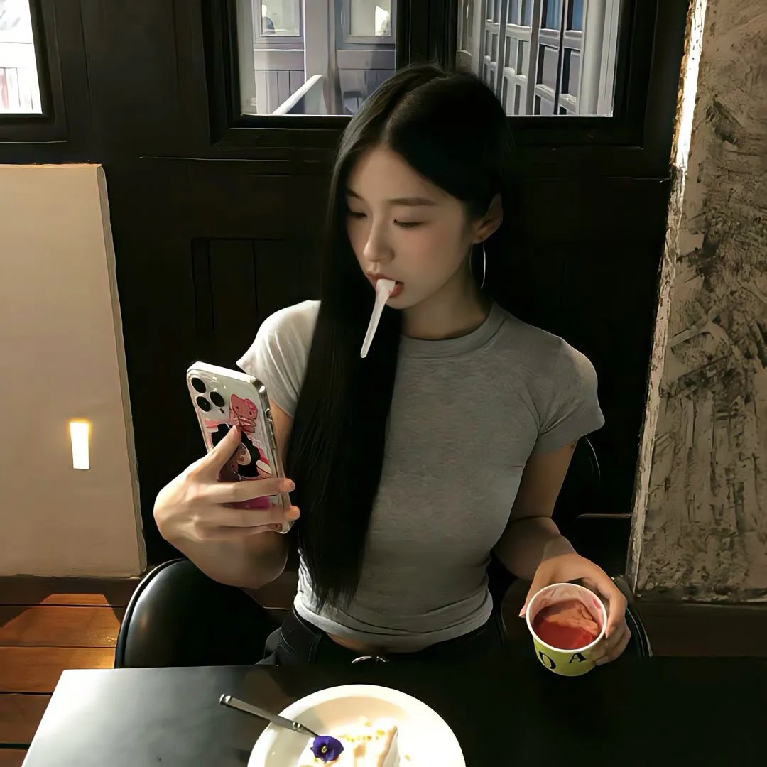 光影放映厅