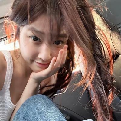玛德莲堕落少女
