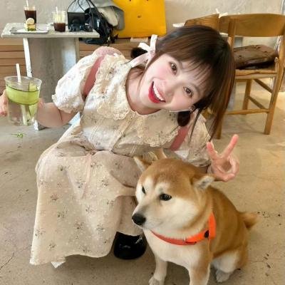 噩梦森林