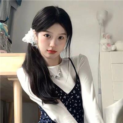 高分放映厅