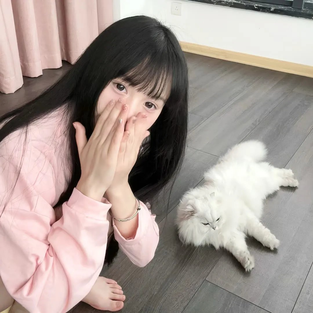 裸眼