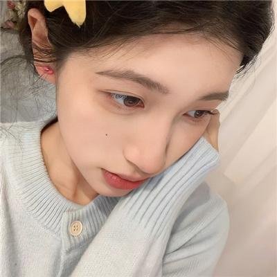 租个男朋友