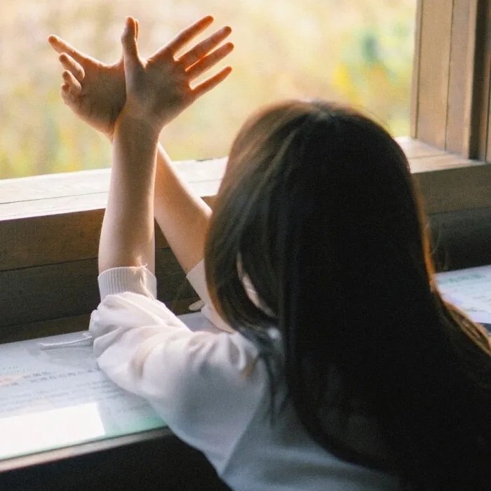 星期五晚餐 第二季