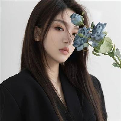 后宫:帝王之妾