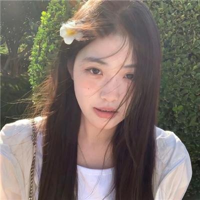 本色兵